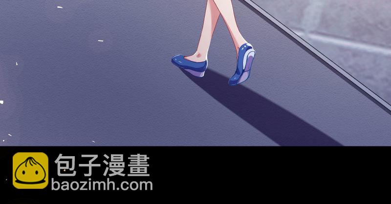 🍟万渣朝凰 前尘 第34页