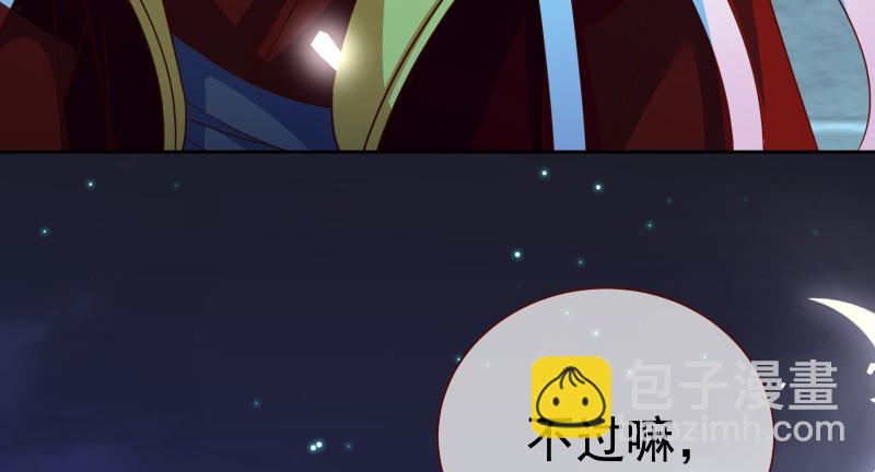🍟万渣朝凰 倒计时 第12页