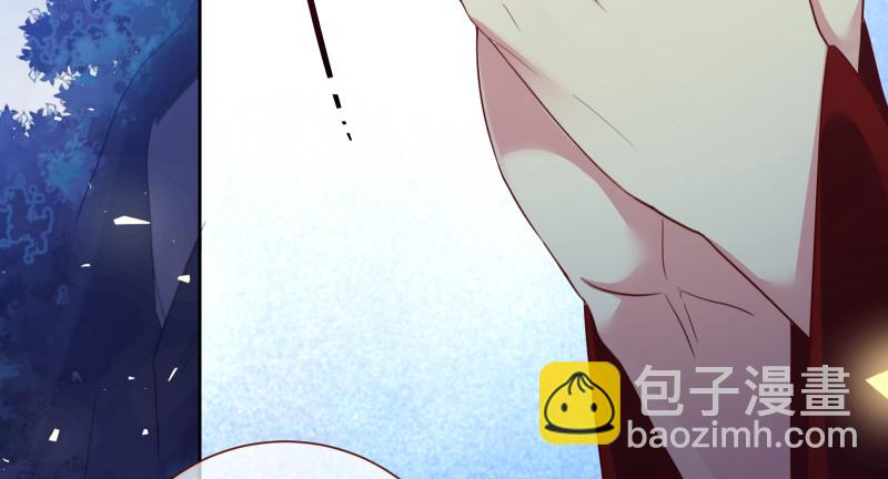 🍟万渣朝凰 倒计时 第5页