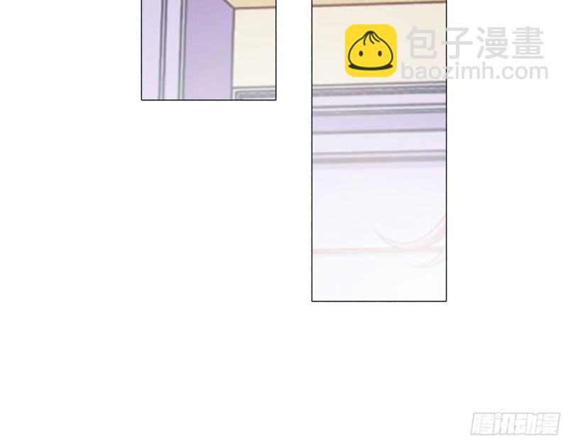 🍟万渣朝凰 男主登场 第32页