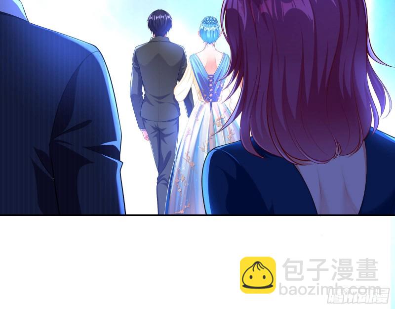 🍟万渣朝凰 惊艳亮相 第41页