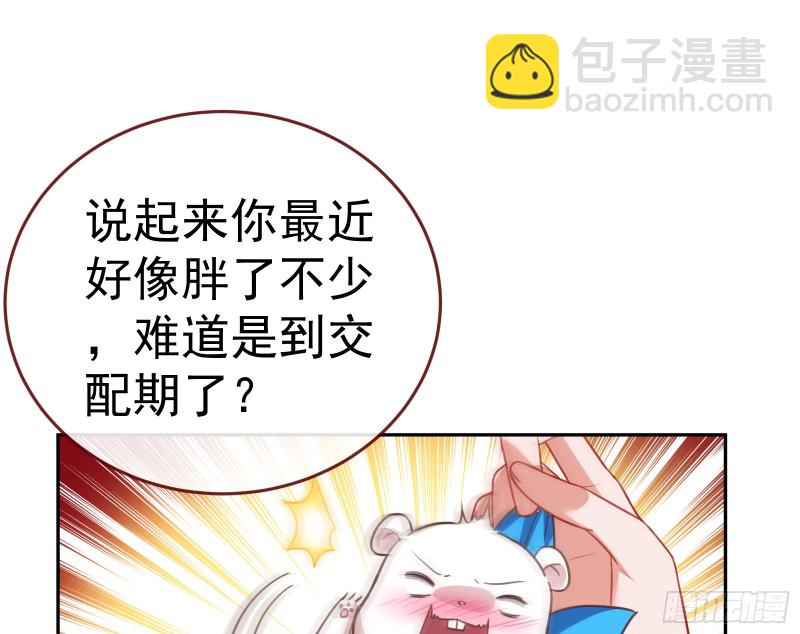 🍟万渣朝凰 对线互杠 第15页