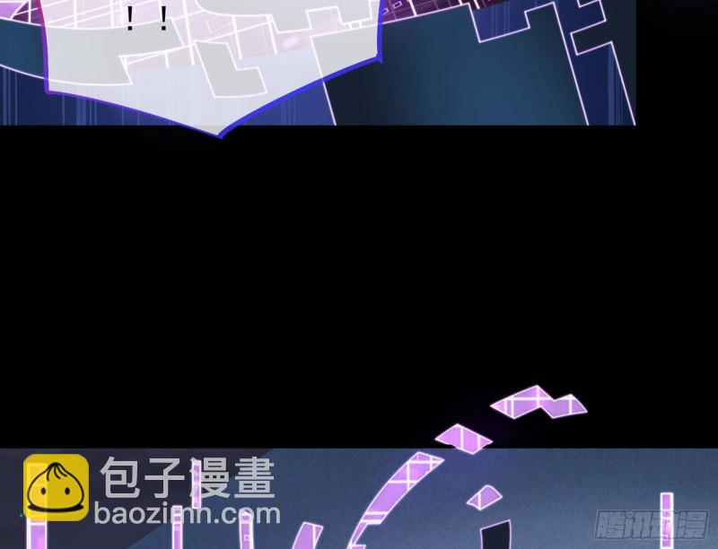 🍟万渣朝凰 逆转翻盘 第34页