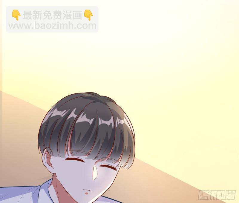 🍟万渣朝凰 点燃目标人物 第22页