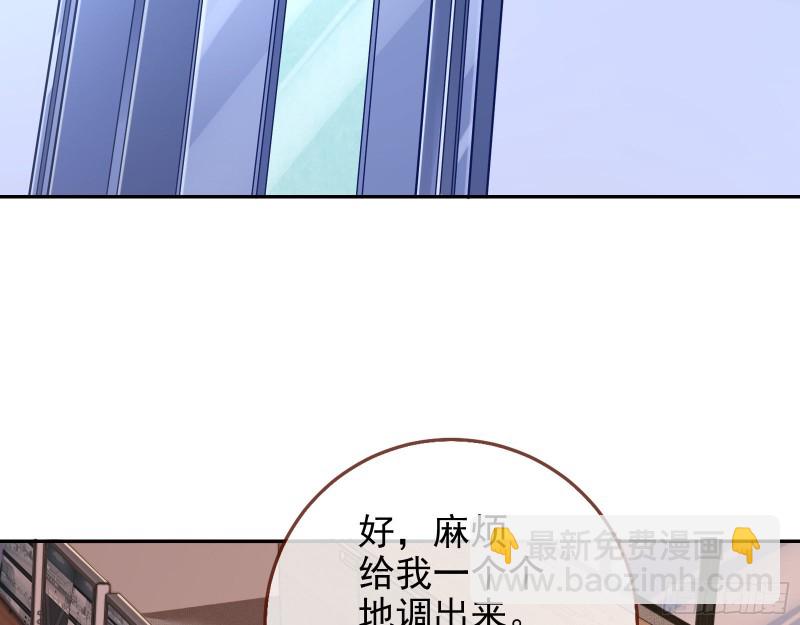 🍟万渣朝凰 最后一击开始 第4页