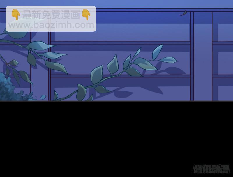 🍟万渣朝凰 出事 第29页