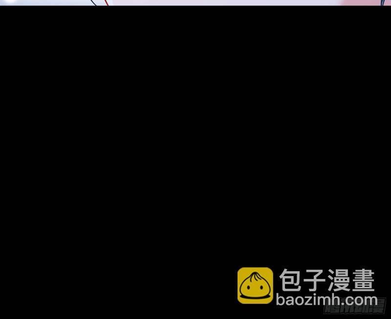🍟万渣朝凰 出事 第45页