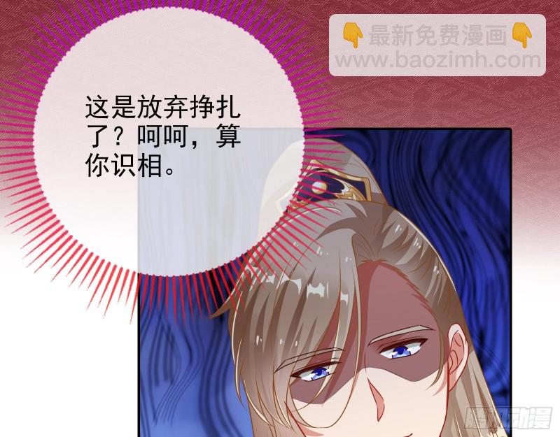 🍟万渣朝凰 见招拆招 第17页