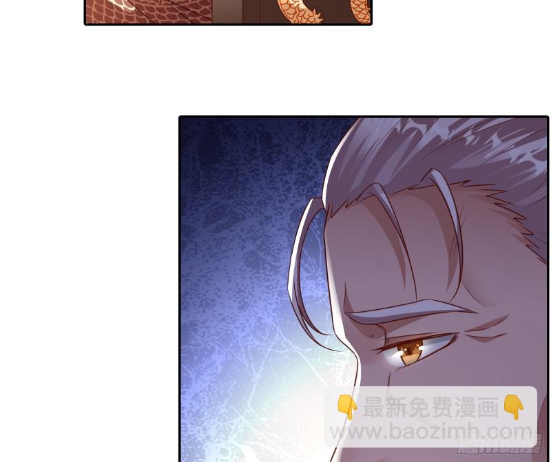 🍟万渣朝凰 见招拆招 第23页
