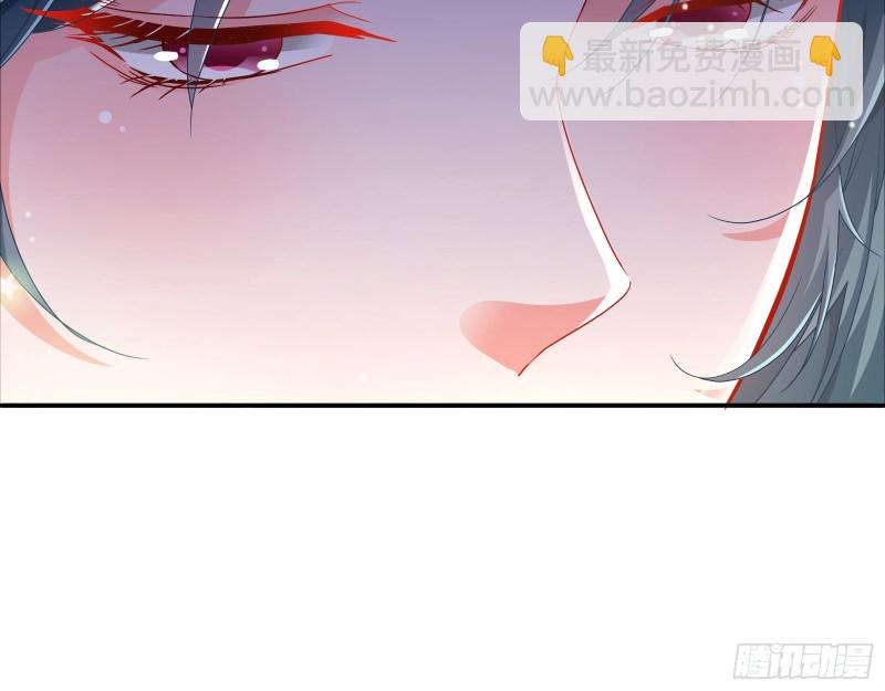 🍟万渣朝凰 我愿意 第10页