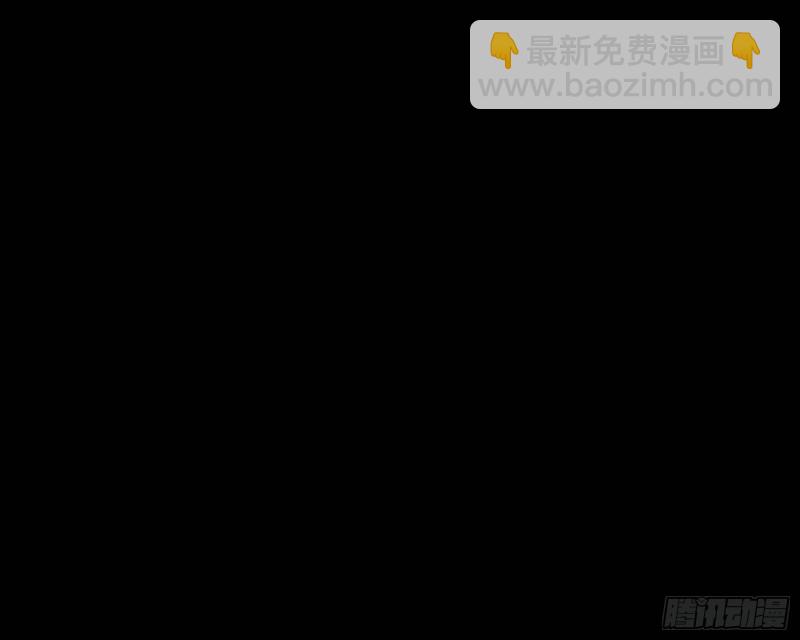 🍟万渣朝凰 被杀死的宿主 第16页