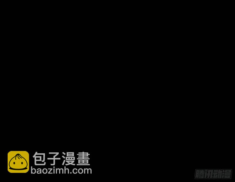 🍟万渣朝凰 被杀死的宿主 第25页