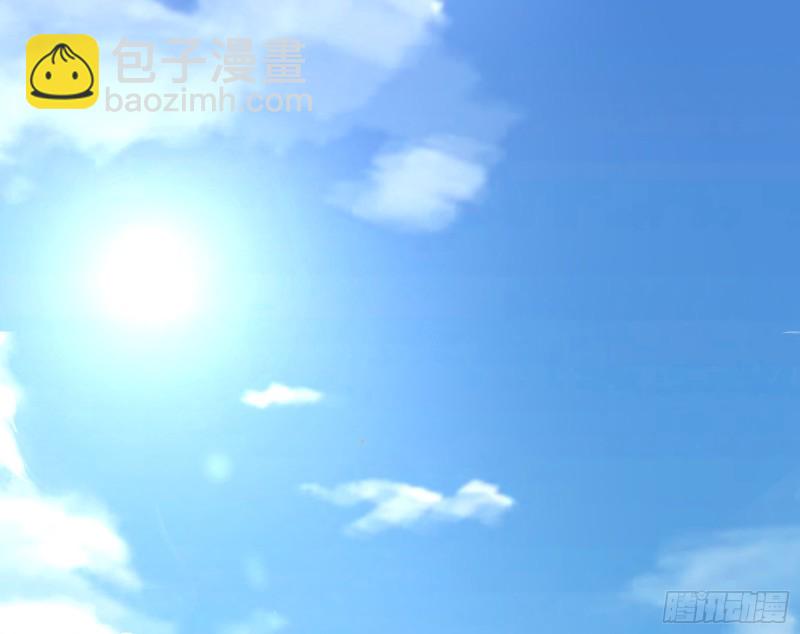 🍟万渣朝凰 英雄救美 第3页