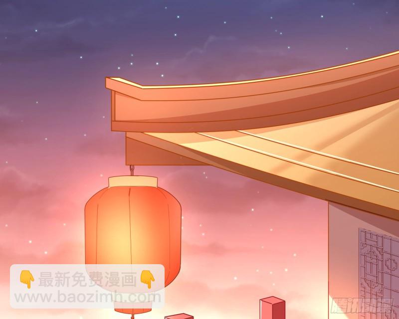 🍟万渣朝凰 新婚之夜 第3页