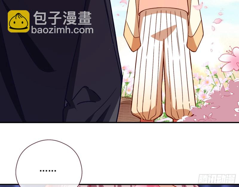 🍟万渣朝凰 极限反杀 第28页