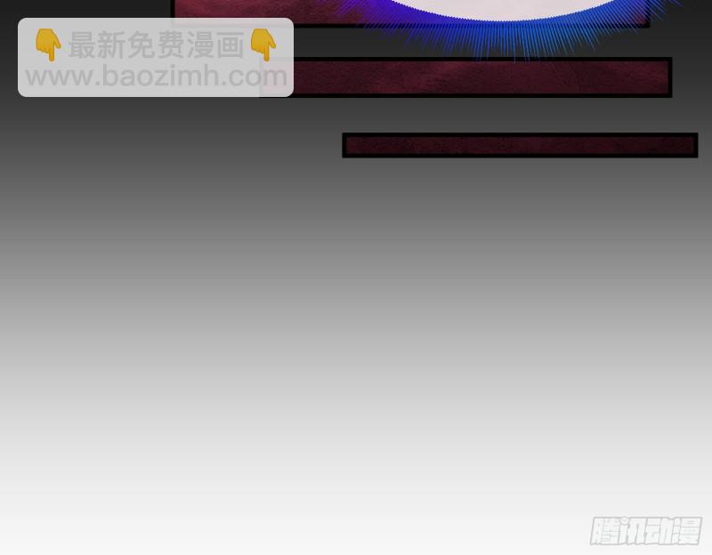 🍟万渣朝凰 生日宴会 第17页