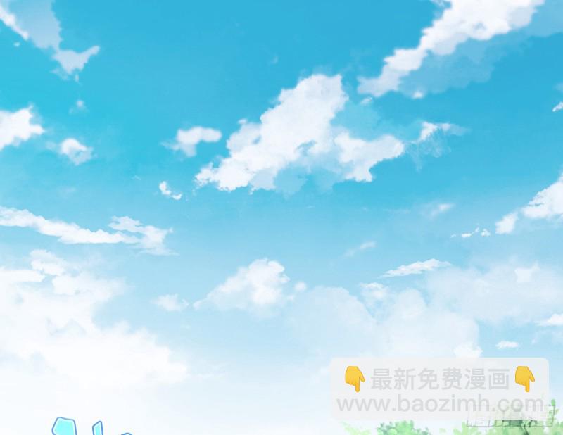 🍟万渣朝凰 生日宴会 第18页