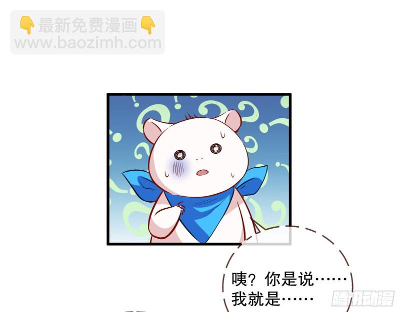 🍟万渣朝凰 天地印 第27页