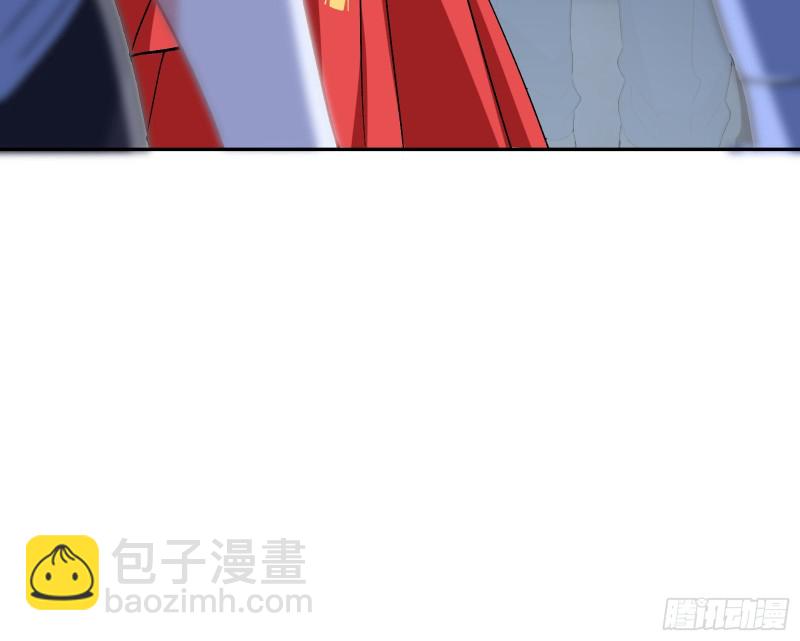 🍟万渣朝凰 迎难而上 第21页