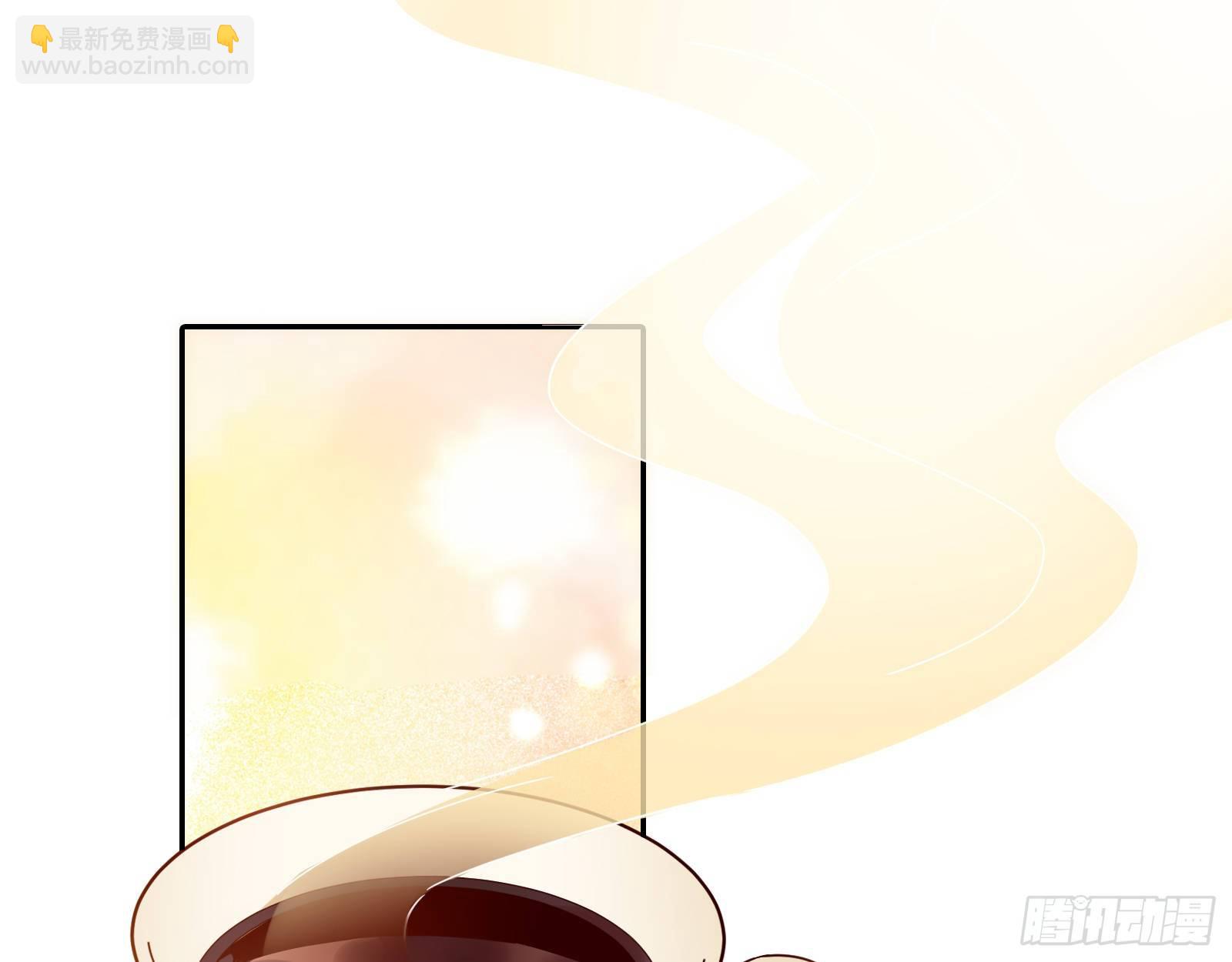 🍟万渣朝凰 送人头 第20页