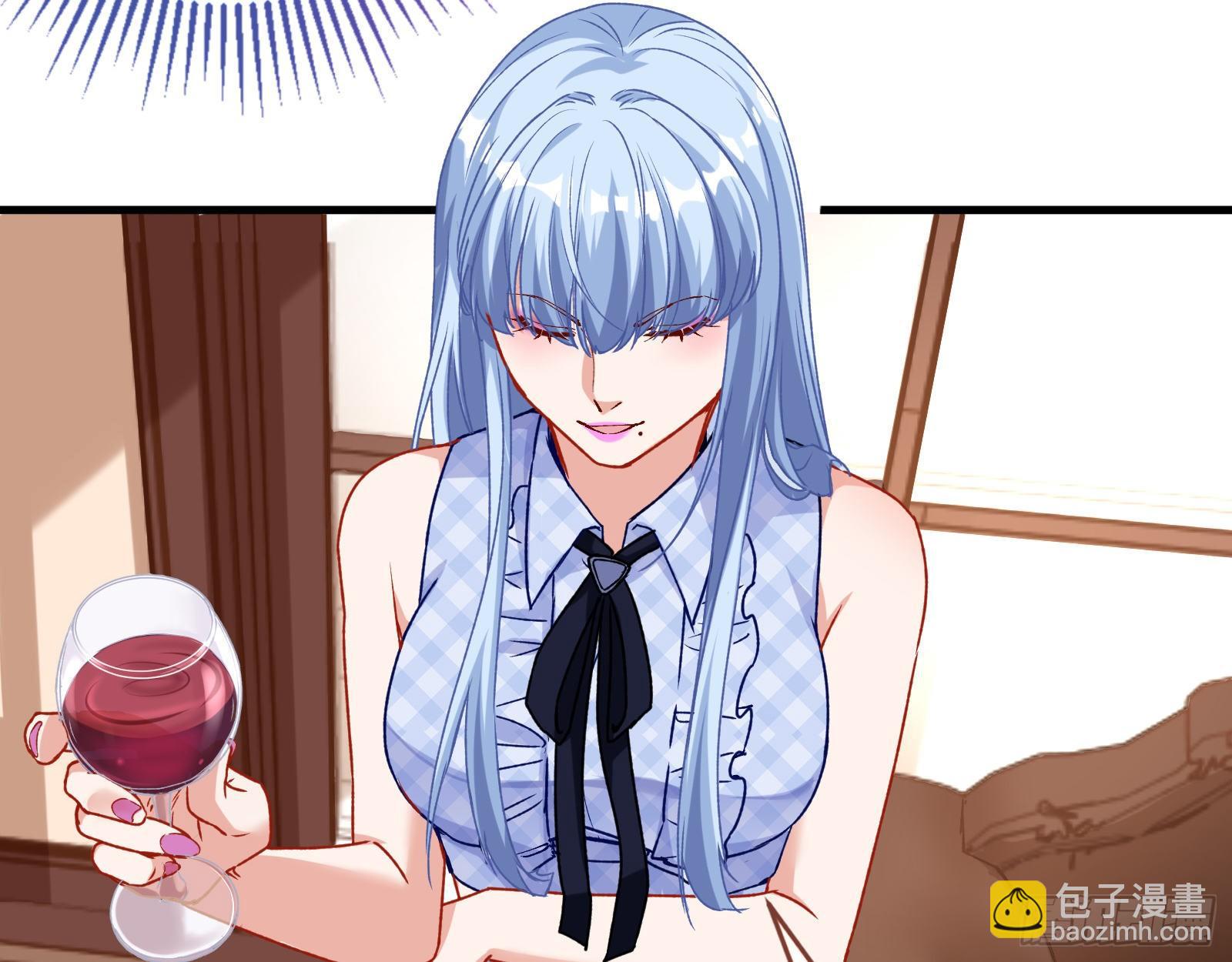 🍟万渣朝凰 死局 第22页