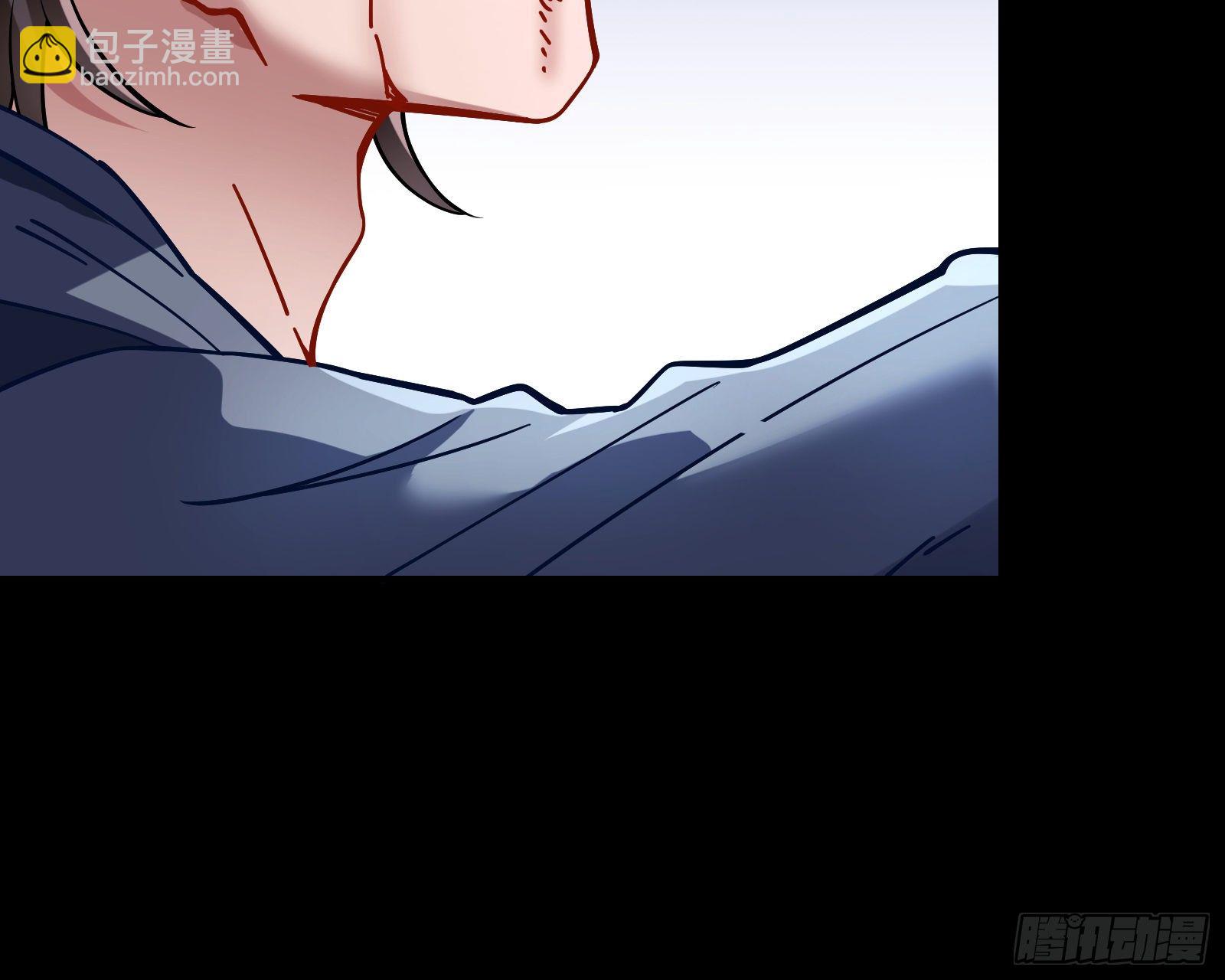 🍟万渣朝凰 无尽噩梦 第48页
