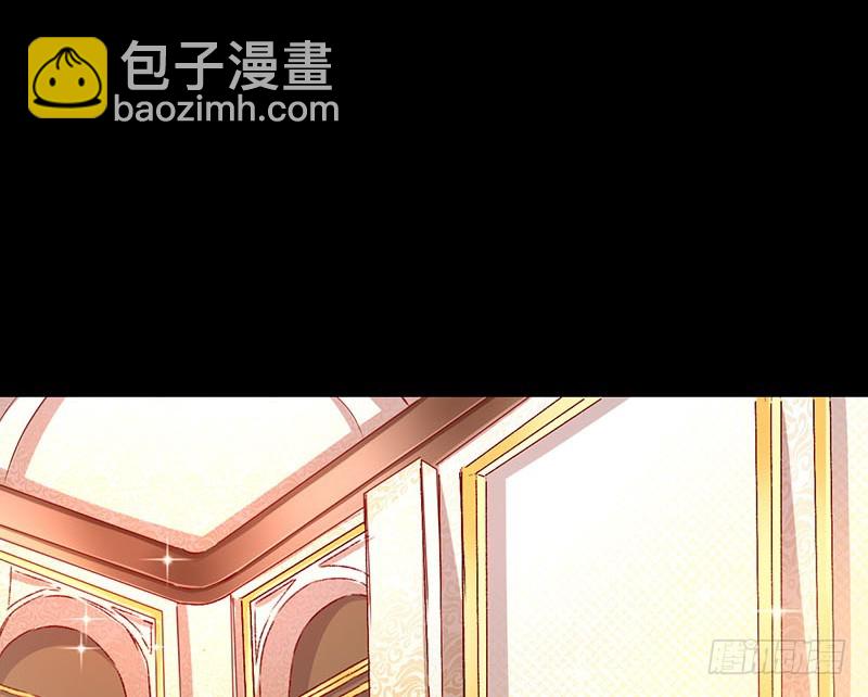 🍟万渣朝凰 修罗场之贵圈真乱 第18页