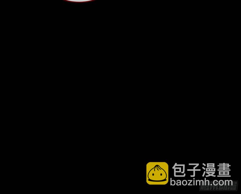 🍟万渣朝凰 最后一舞 第38页