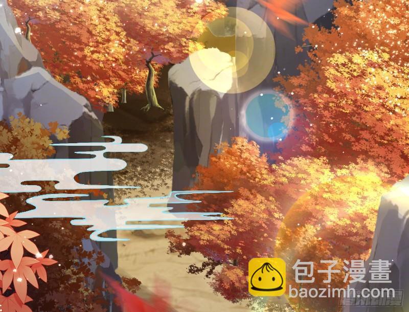 🍟万渣朝凰 恩断情绝 第16页