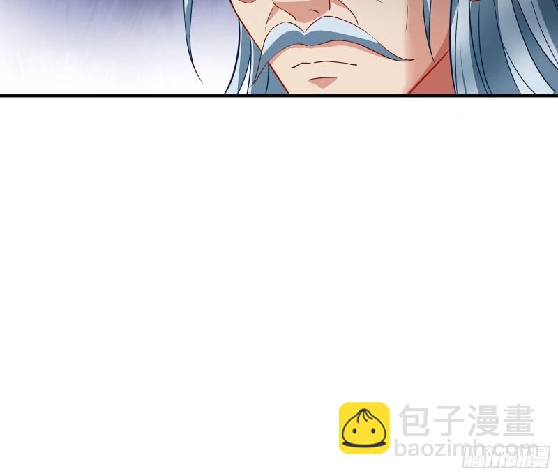 🍟万渣朝凰 杀回乾坤峰 第17页