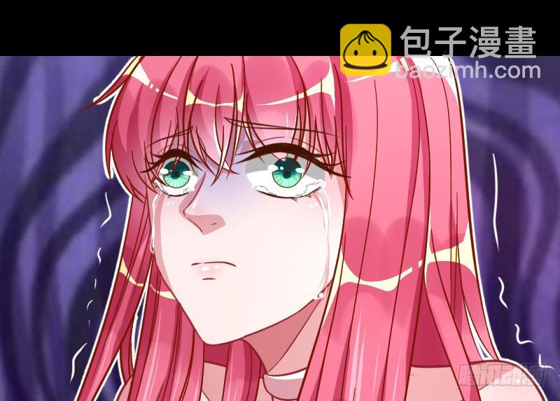 🍟万渣朝凰 红颜未老恩先绝 第38页