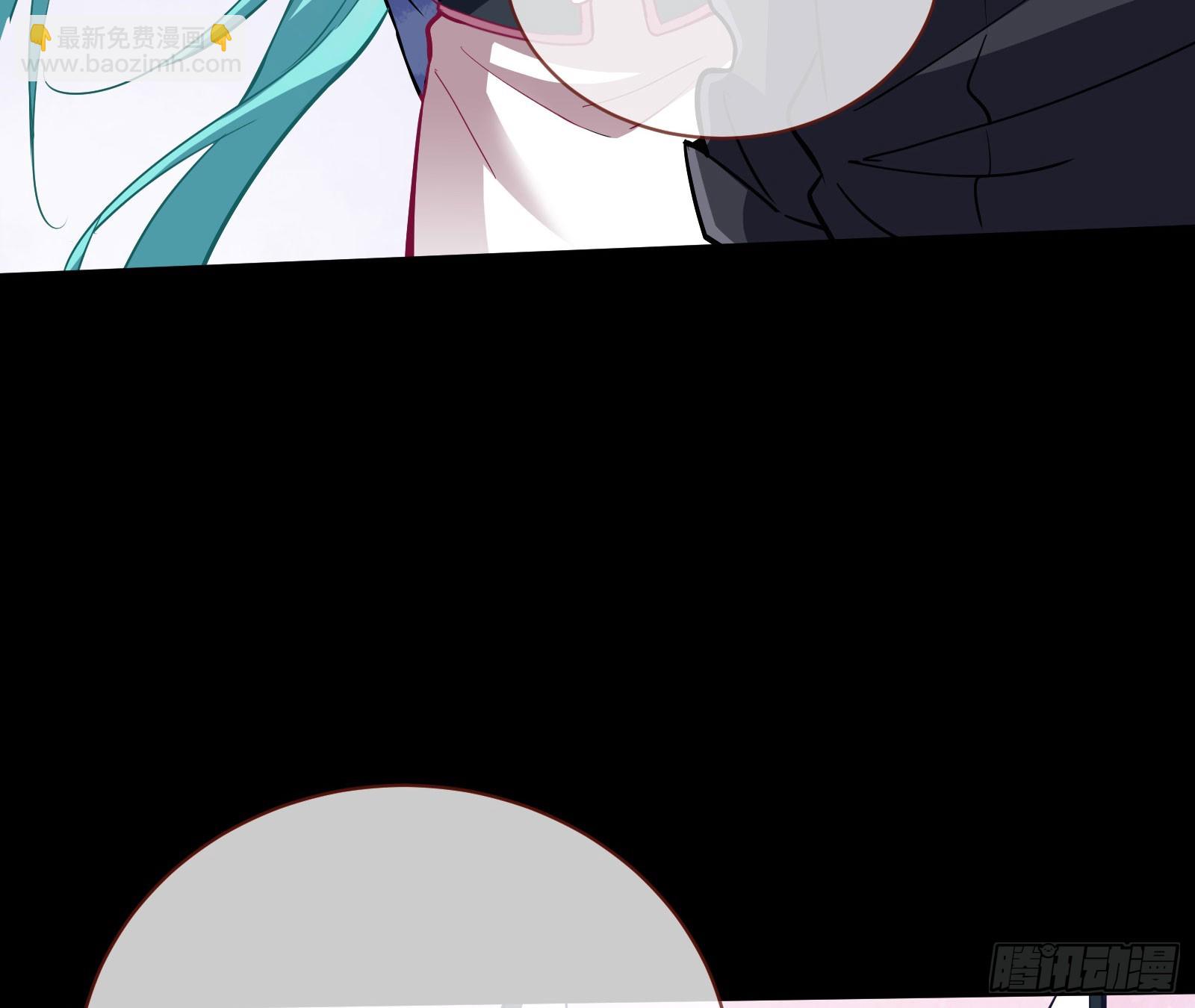 🍟万渣朝凰 修罗场副本 第34页