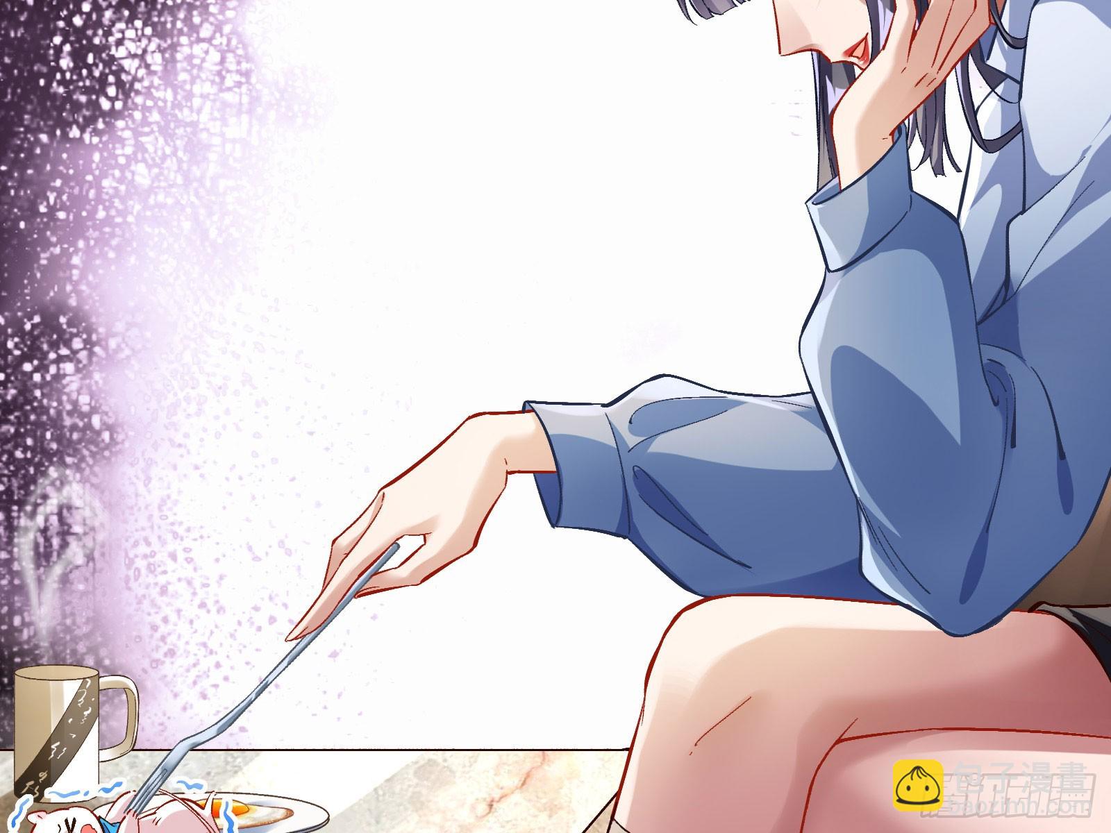 🍟万渣朝凰 头条新闻 第28页