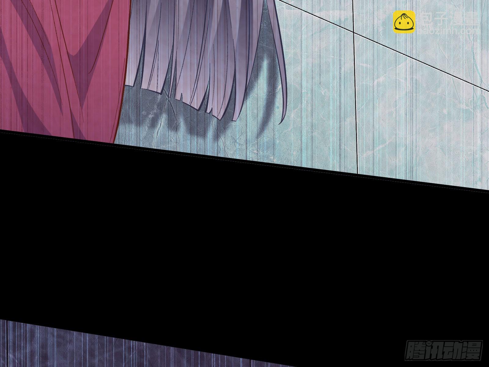 🍟万渣朝凰 头条新闻 第35页