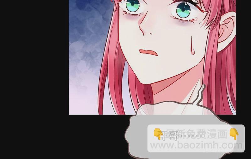 🍟万渣朝凰 抱歉，我更喜欢群殴 第16页