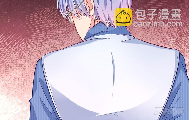 🍟万渣朝凰 抱歉，我更喜欢群殴 第21页