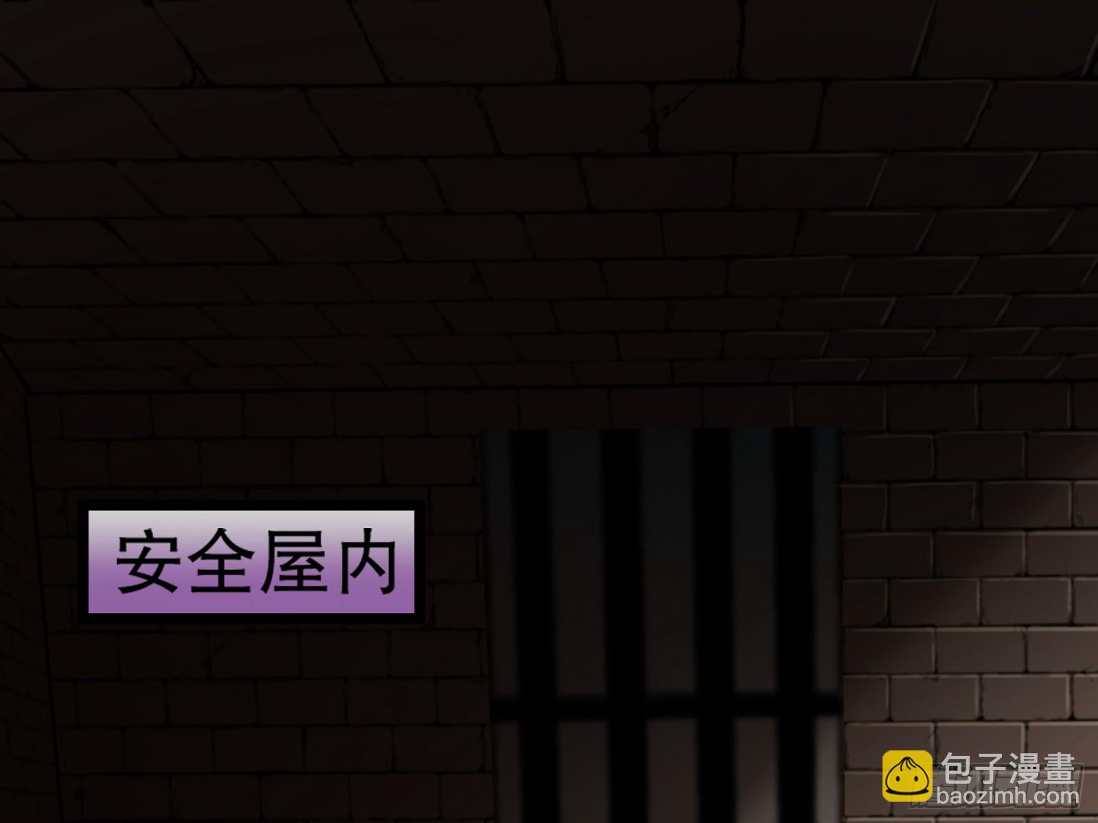 🍟万渣朝凰 全民公敌 第3页