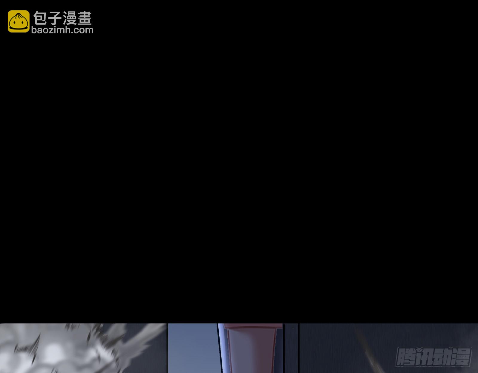 🍟万渣朝凰 黎明前 第46页