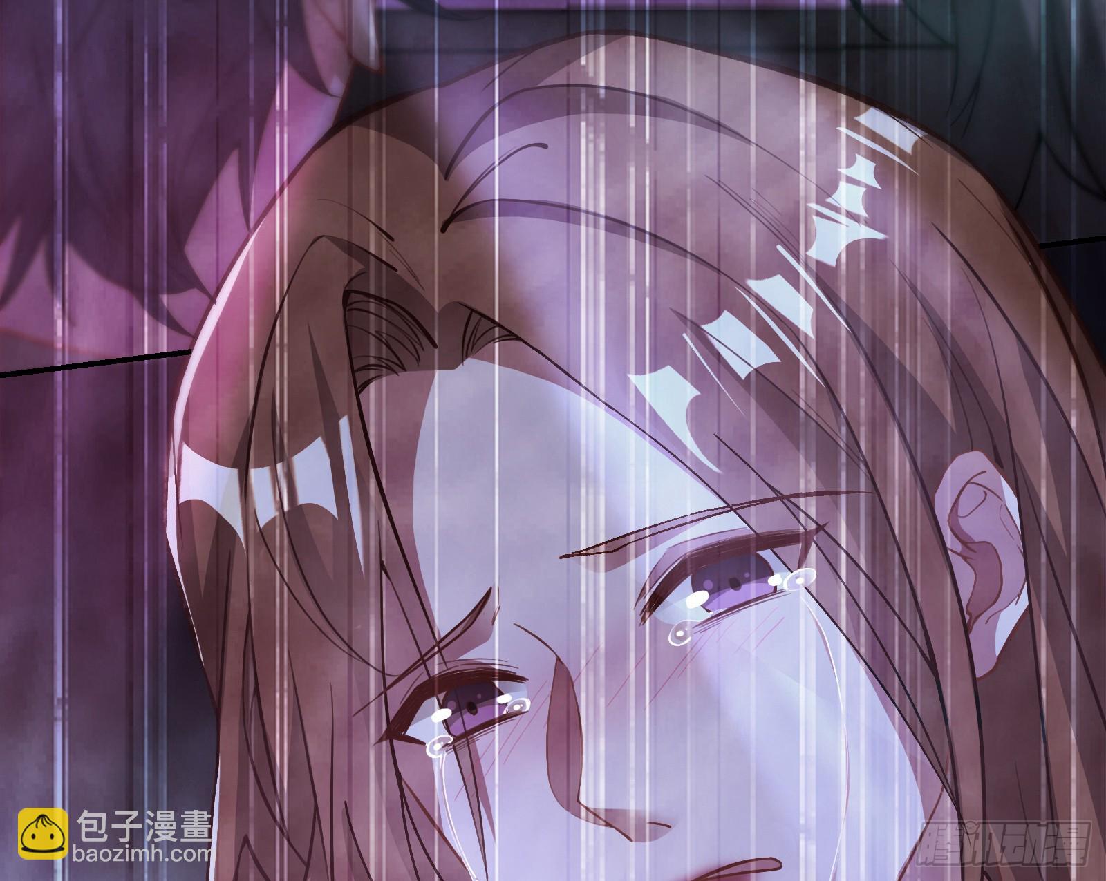 🍟万渣朝凰 自作自受 第14页