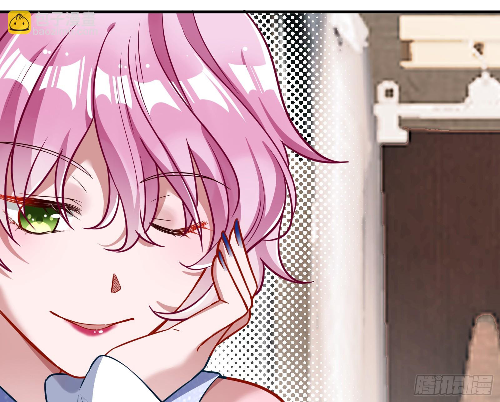 🍟万渣朝凰 晚宴亮相 第27页