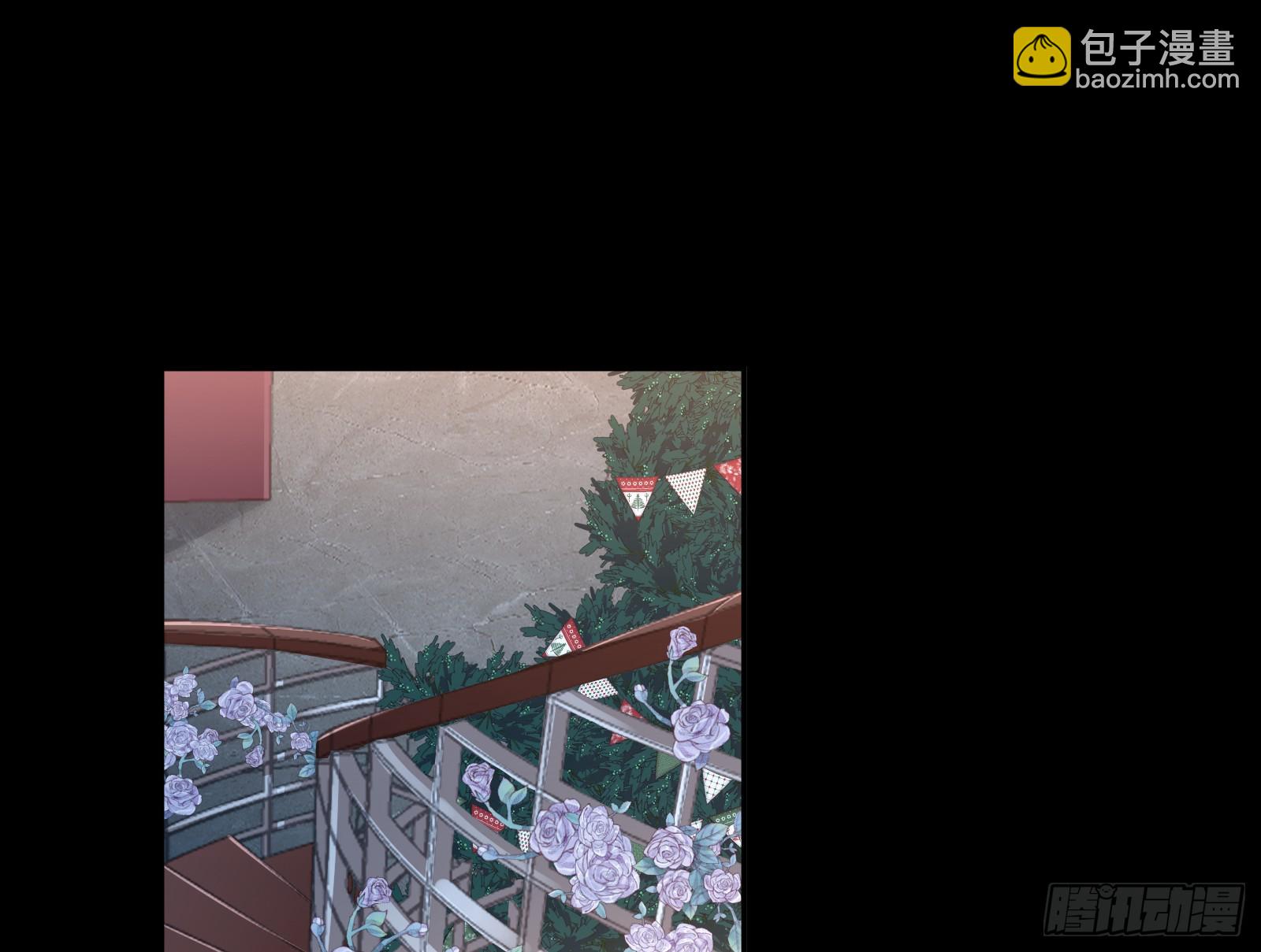 🍟万渣朝凰 夏夏受伤 第3页