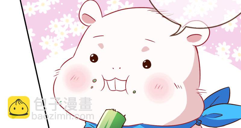 🍟万渣朝凰 初拥我吧，苏绿夏！ 第19页