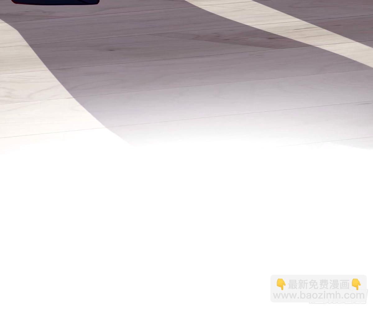 🍟万渣朝凰 他们真的幸福吗 第11页