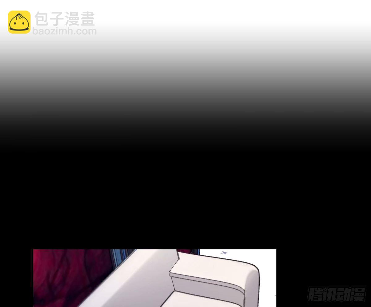 🍟万渣朝凰 接着奏乐接着舞 第36页