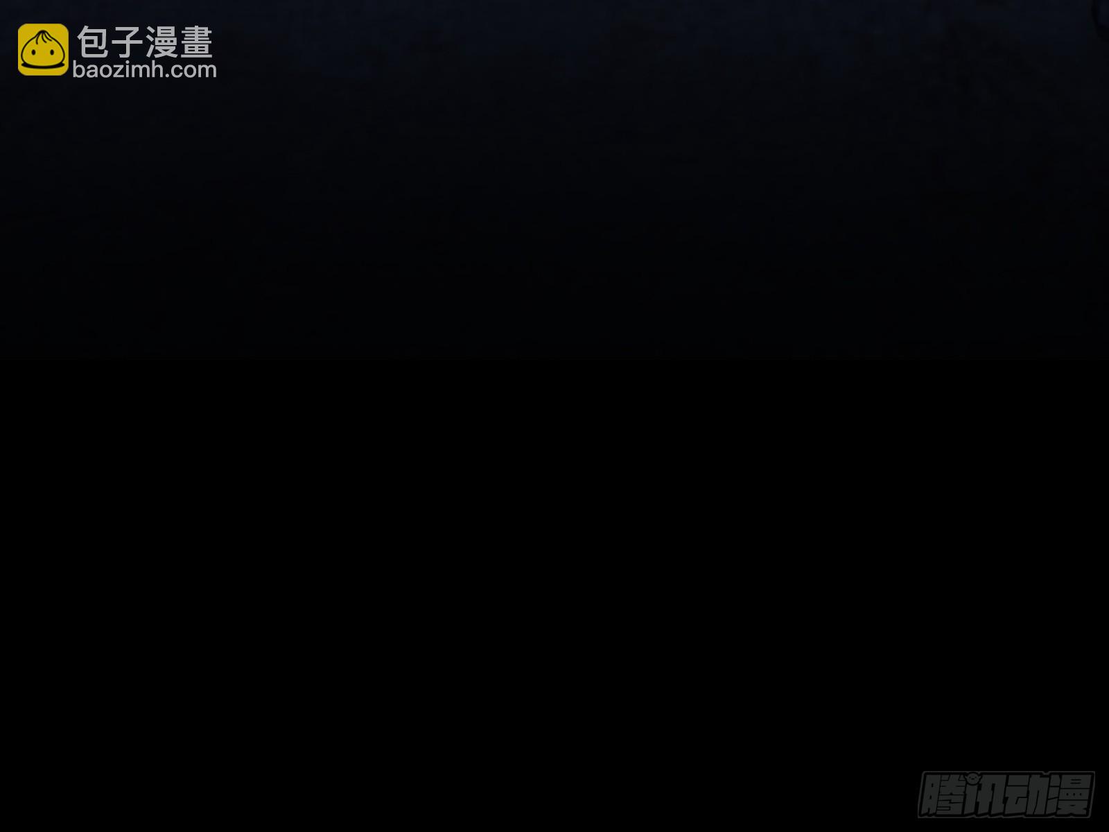🍟万渣朝凰 目标Z时空 第32页