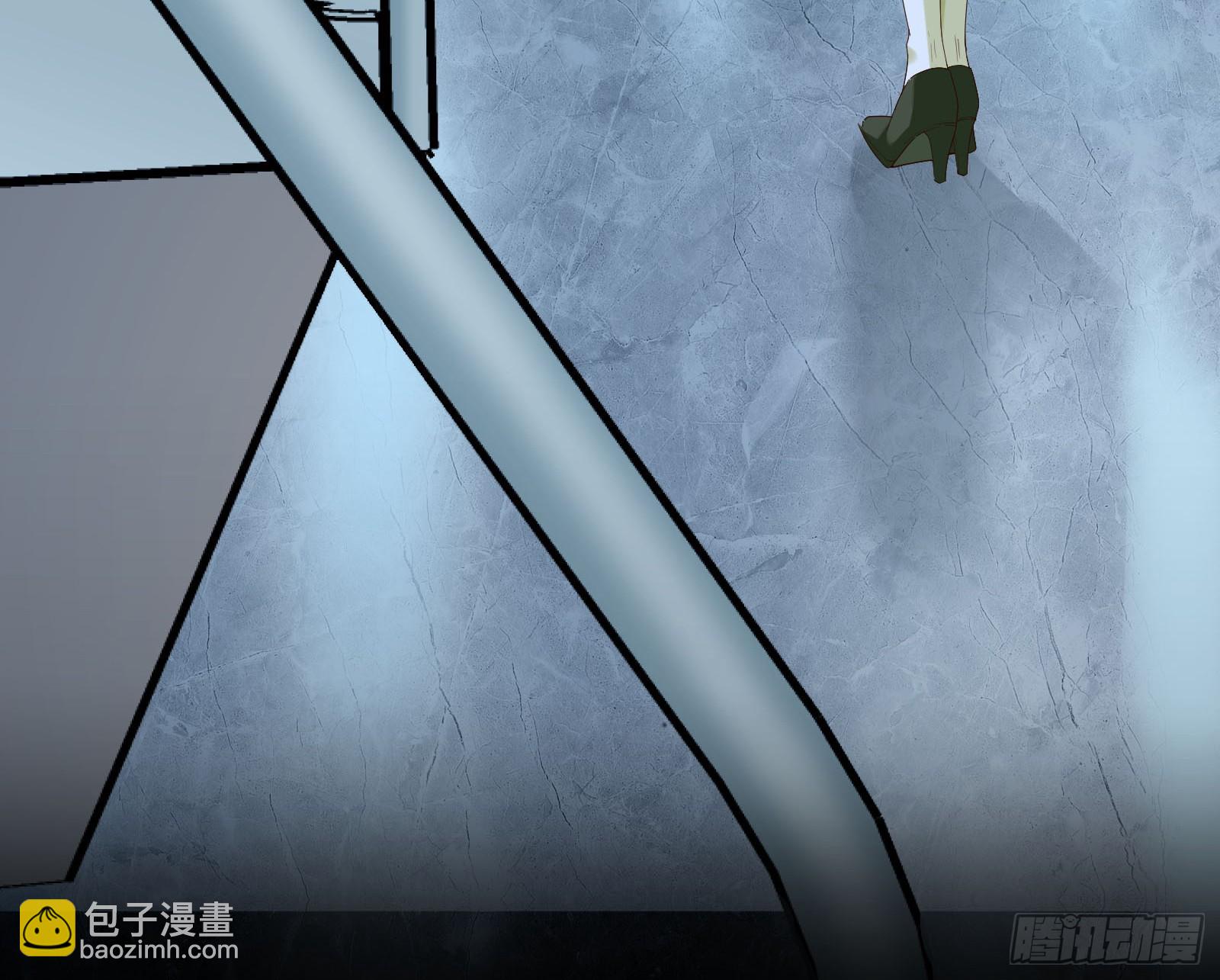 🍟万渣朝凰 鬼怪“扫盲班” 第22页