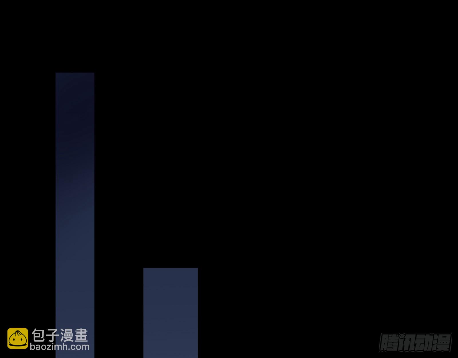 🍟万渣朝凰 双生鬼怪 第25页