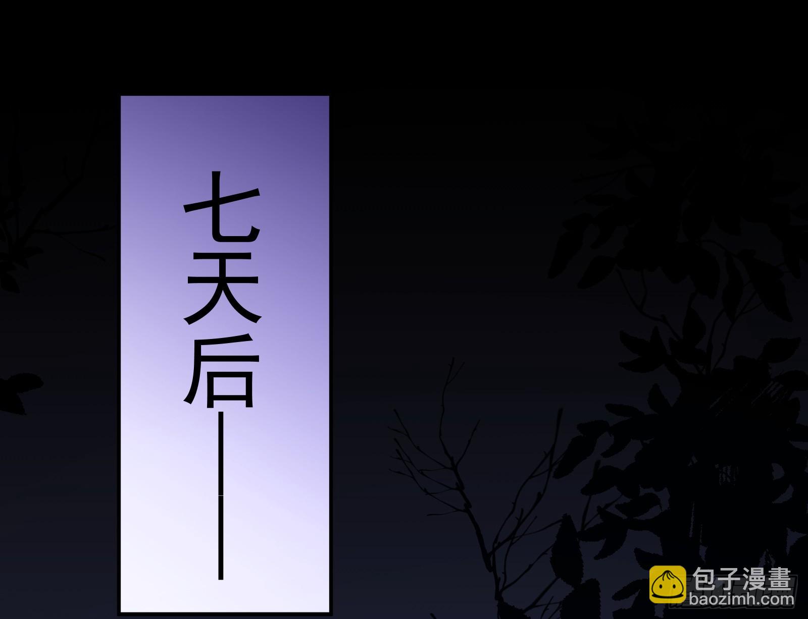 🍟万渣朝凰 一双绣花鞋 第14页