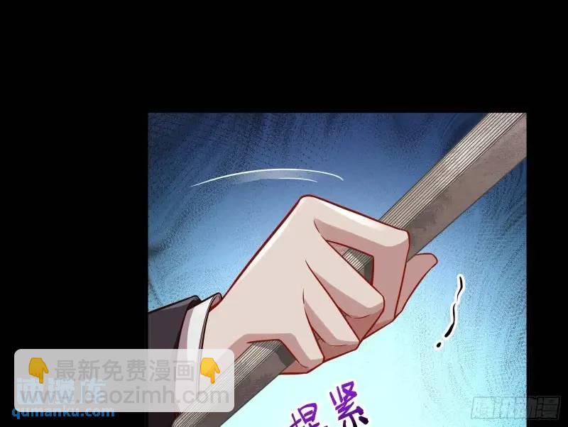 🍟万渣朝凰 借力打力 第13页