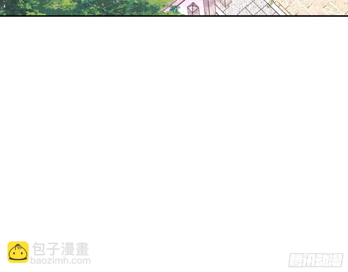 🍟万渣朝凰 地位 第18页